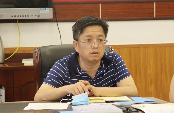 新班主任培训 (2)